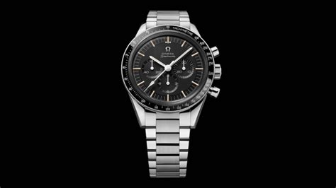 omega bond street